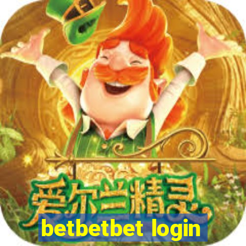 betbetbet login